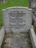 image of grave number 196649